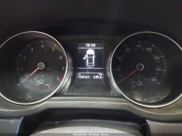 Volkswagen tsi 2018 1VWAA7A34JC016783 Image 15
