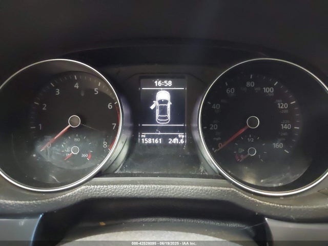 Volkswagen tsi 2018 1VWAA7A34JC016783 Image 7