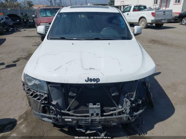 1C4RJEAG4FC860407 Jeep 2015