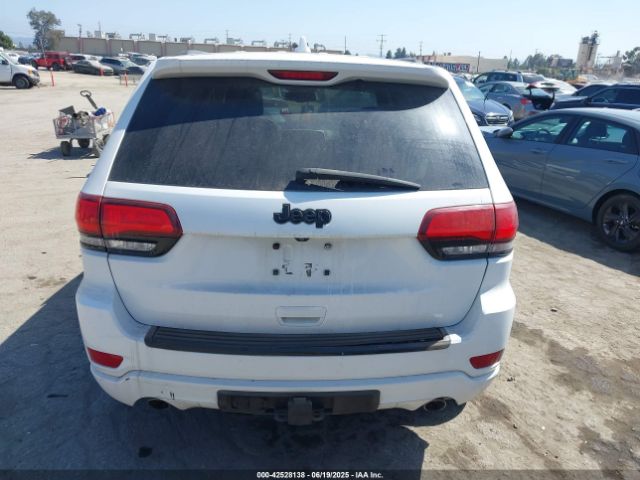 1C4RJEAG4FC860407 Jeep 2015