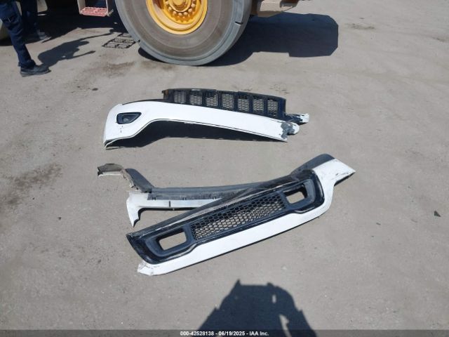 1C4RJEAG4FC860407 Jeep 2015