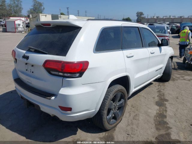 1C4RJEAG4FC860407 Jeep 2015