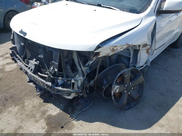 1C4RJEAG4FC860407 Jeep 2015