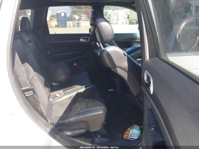 1C4RJEAG4FC860407 Jeep 2015