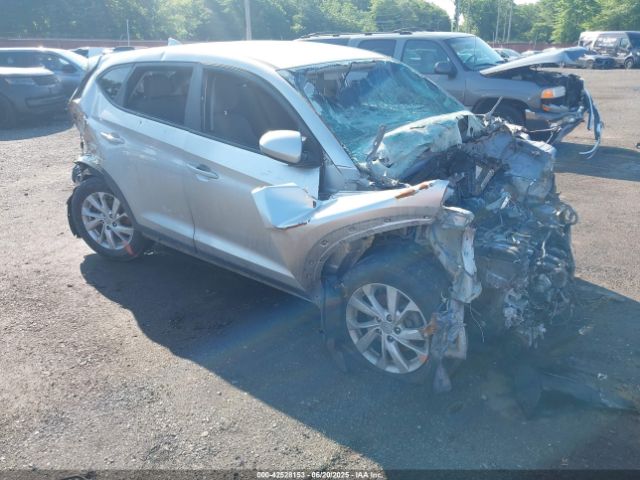 2020 HYUNDAI TUCSON KM8J2CA43LU114214