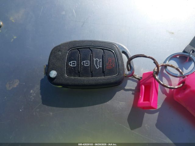 2020 HYUNDAI TUCSON KM8J2CA43LU114214 Photo 10