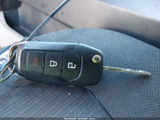 2019 FORD F-150 1FTFX1E5XKKF11013 Photo 10