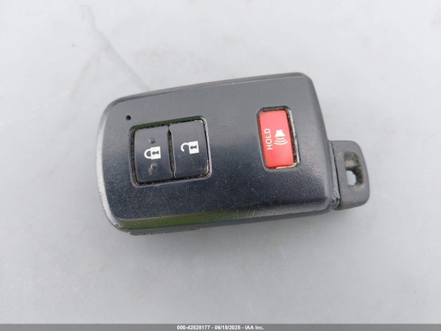 JTEBU5JR9L5825528 Toyota 1gr-fe