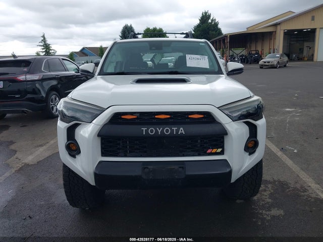 JTEBU5JR9L5825528 Toyota 1gr-fe