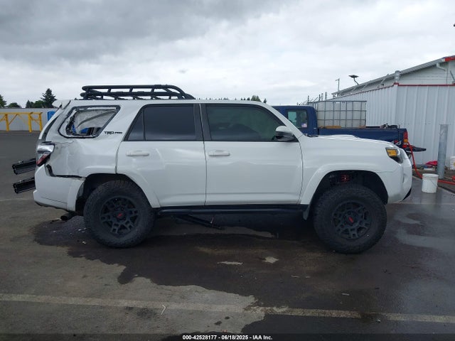 JTEBU5JR9L5825528 Toyota 1gr-fe