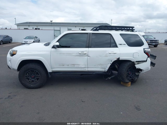 JTEBU5JR9L5825528 Toyota 1gr-fe