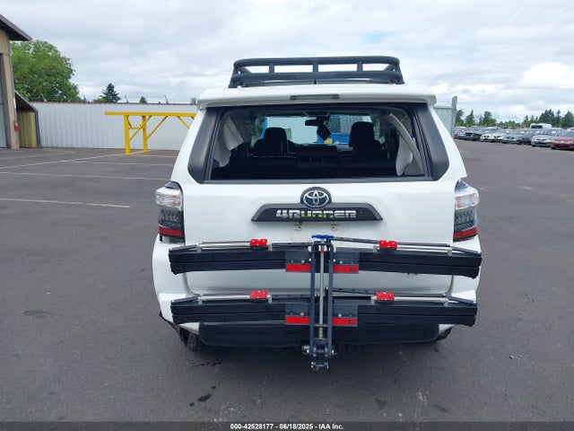 JTEBU5JR9L5825528 Toyota 1gr-fe