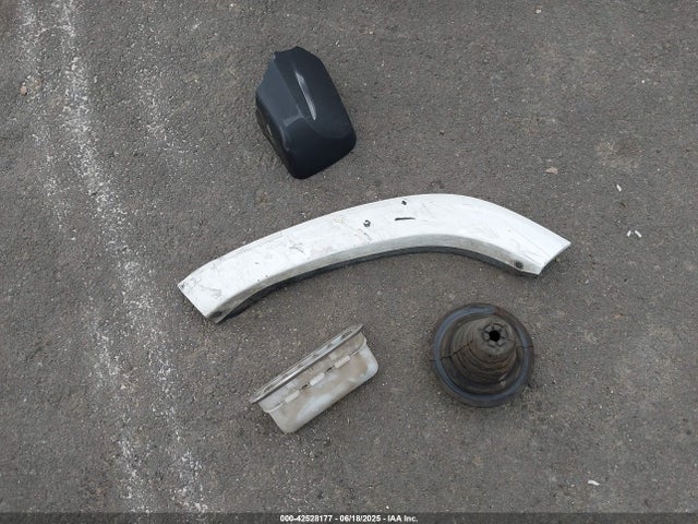 JTEBU5JR9L5825528 Toyota 1gr-fe