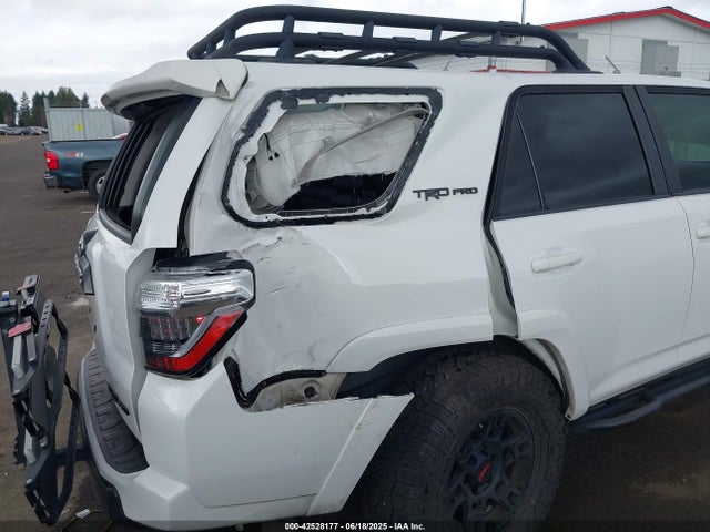 JTEBU5JR9L5825528 Toyota 1gr-fe