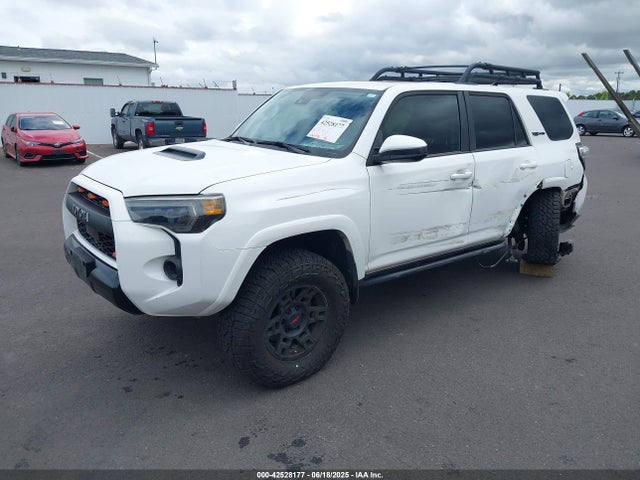 JTEBU5JR9L5825528 Toyota 1gr-fe