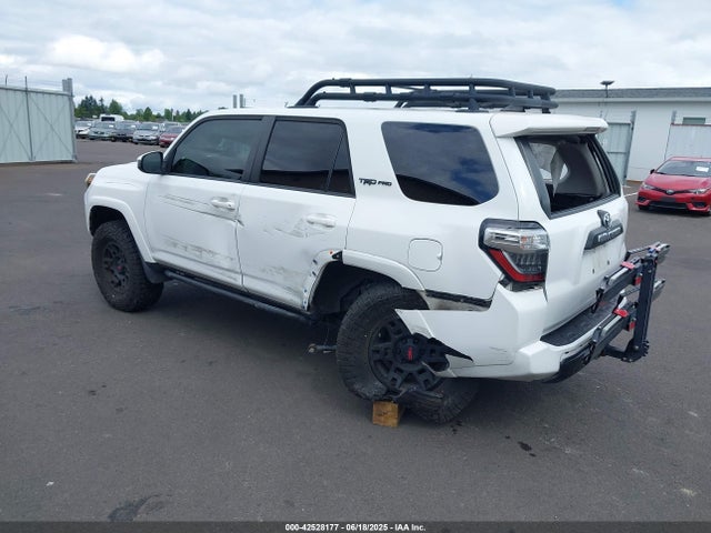 JTEBU5JR9L5825528 Toyota 1gr-fe