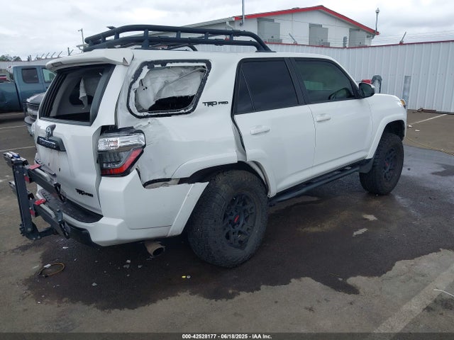 JTEBU5JR9L5825528 Toyota 1gr-fe