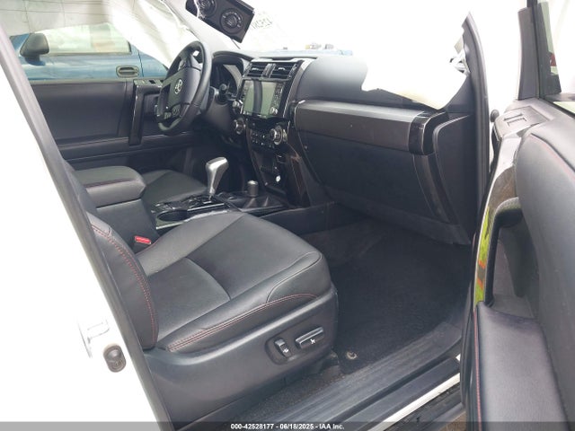JTEBU5JR9L5825528 Toyota 1gr-fe