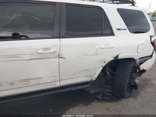 JTEBU5JR9L5825528 Toyota 1gr-fe