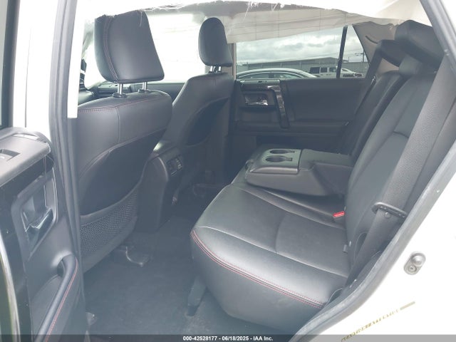 JTEBU5JR9L5825528 Toyota 1gr-fe