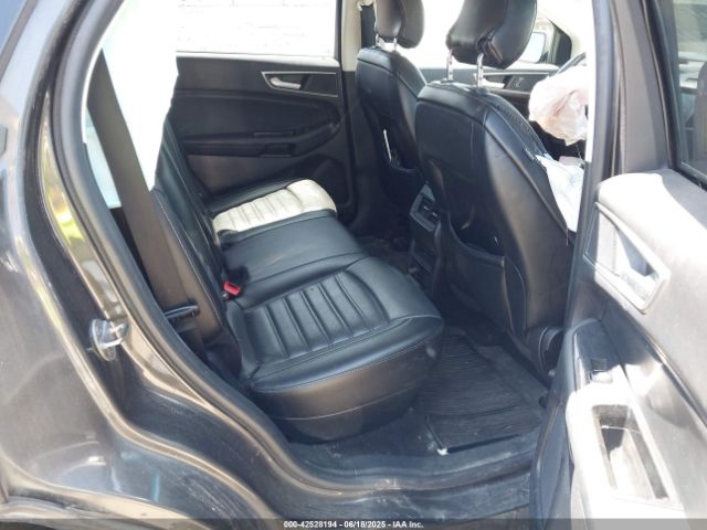 2018 FORD EDGE 2FMPK4J98JBC56346 Photo 7