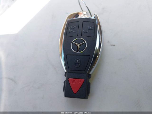 2012 MERCEDES-BENZ CLS 550 WDDLJ7DB2CA037456 Photo 10