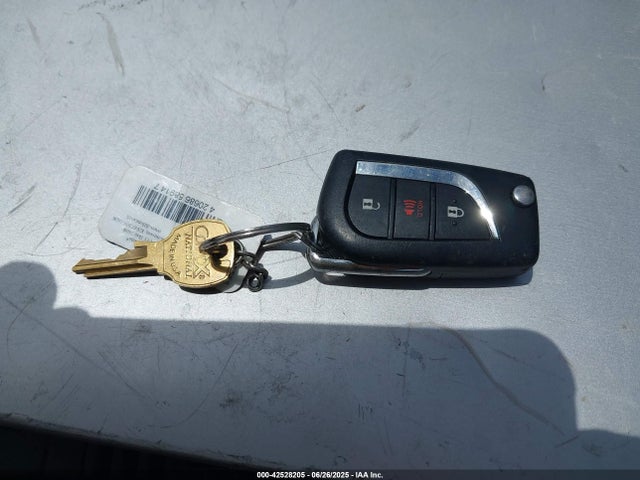 Toyota a25a-fks 2022 2T3H1RFV8NC184860 Image 11