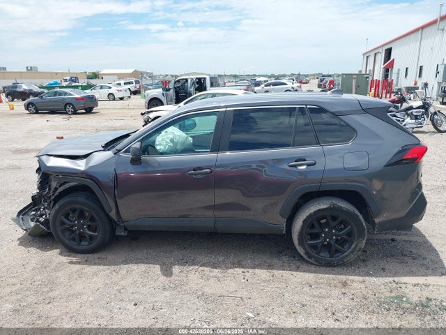 Toyota a25a-fks 2022 2T3H1RFV8NC184860 Image 15