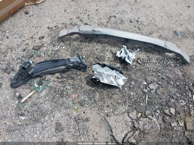 Toyota a25a-fks 2022 2T3H1RFV8NC184860 Image 12