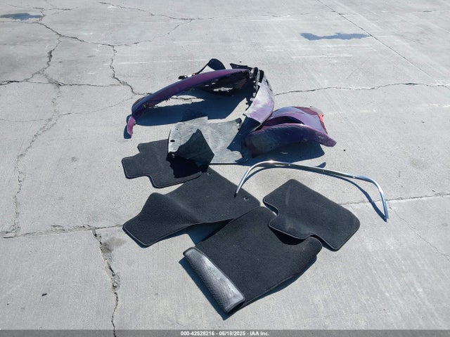 2C3CDXGJ0MH557084 Dodge Charger Scat Pack Rwd