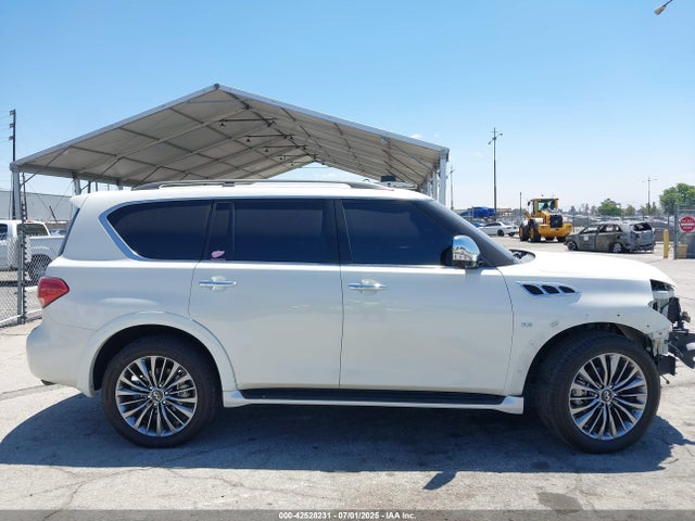 Infiniti 2015 2015 JN8AZ2NF0F9570866 Image 14