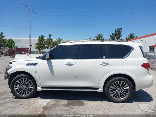 Infiniti 2015 2015 JN8AZ2NF0F9570866 Image 15