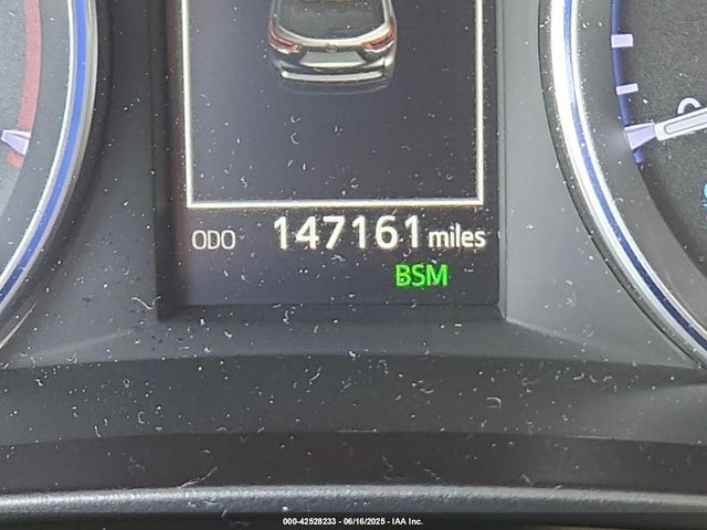 5TDJZRFH0KS597808 Toyota Highlander Se/xle