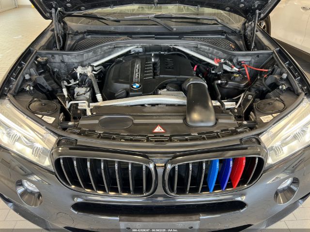 5UXKR0C59F0K68963 BMW X5 Xdrive35i