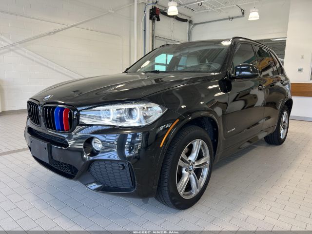 5UXKR0C59F0K68963 BMW X5 Xdrive35i