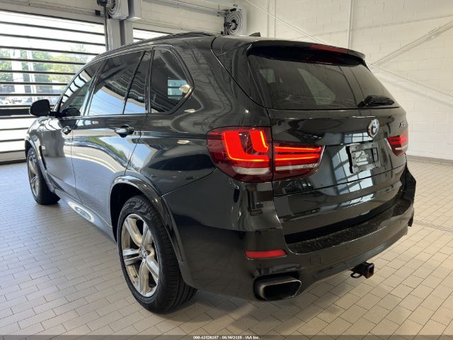 5UXKR0C59F0K68963 BMW X5 Xdrive35i
