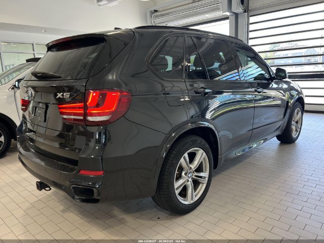 5UXKR0C59F0K68963 BMW X5 Xdrive35i