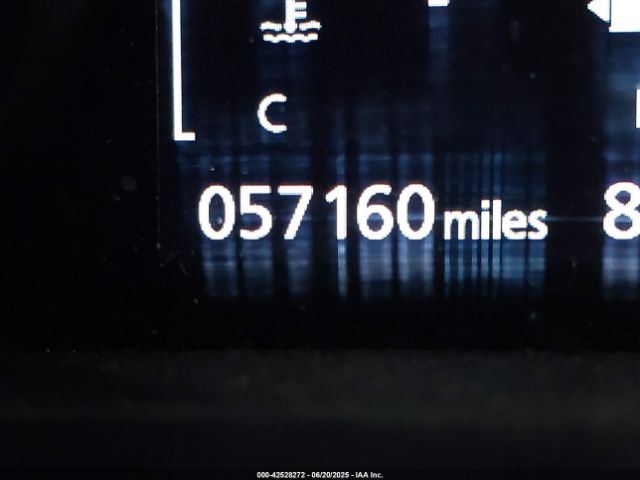2018 MITSUBISHI OUTLANDER JA4AZ3A33JJ005042 Photo 6