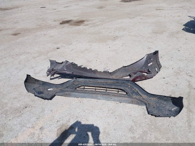 2HKRM3H59FH515040 Honda k24w9/k24v1