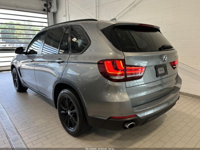 5UXKR0C50E0C27171 BMW X5 Xdrive35i