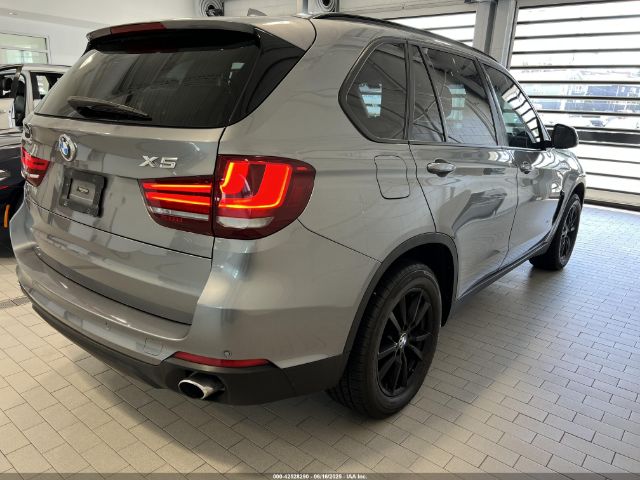 5UXKR0C50E0C27171 BMW X5 Xdrive35i