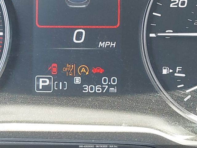 JF2GUHDC0S8250334 Subaru na