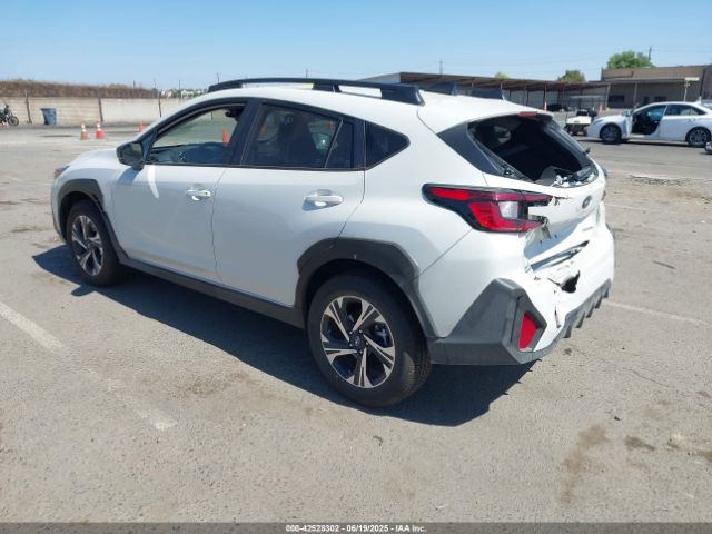 JF2GUHDC0S8250334 Subaru na