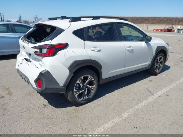 JF2GUHDC0S8250334 Subaru na