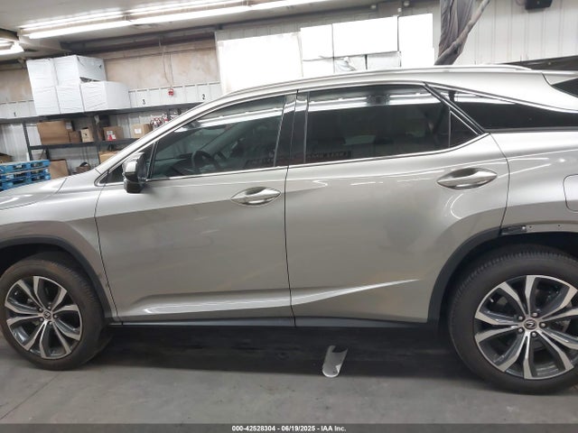 Lexus 2gr-fks 2022 2T2HZMAA6NC232022 Image 15