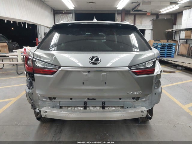 Lexus 2gr-fks 2022 2T2HZMAA6NC232022 Image 17