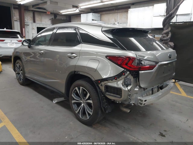 Lexus 2gr-fks 2022 2T2HZMAA6NC232022 Image 3