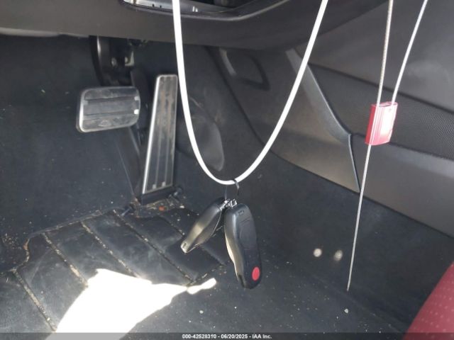 2018 PORSCHE 911 WP0AB2A98JS123719 Photo 10