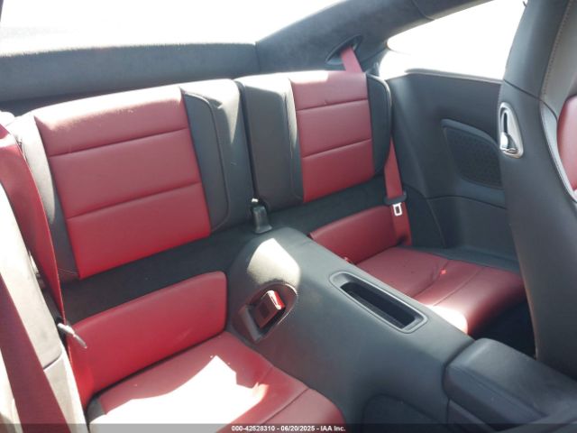 2018 PORSCHE 911 WP0AB2A98JS123719 Photo 7