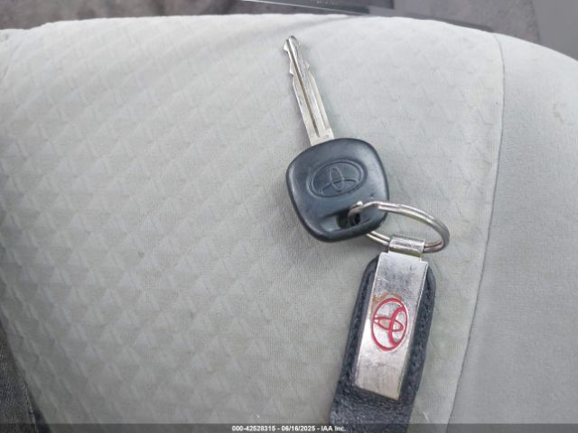 2009 TOYOTA CAMRY 4T1BE46KX9U811980 Photo 10